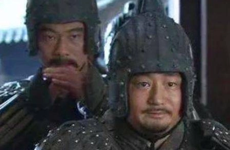 1655714806510600.png image.png