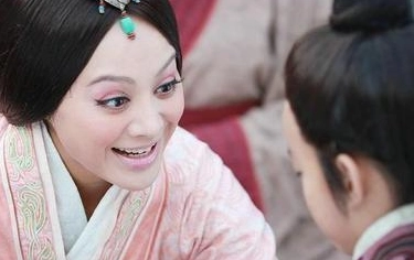 1663225452600552.png 图片.png