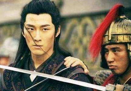 1655714041294565.png image.png