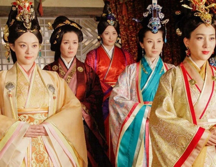 1663209123922632.png image.png