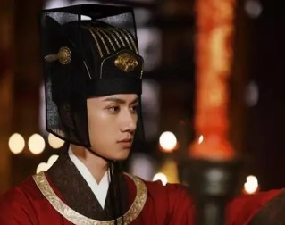 1655782913488124.png image.png