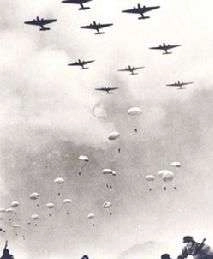 1537411107402874.png image.png