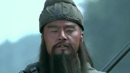 1659065697613752.png image.png