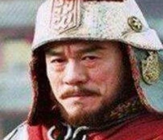 1655776394101324.png image.png