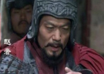 1663224333164940.png image.png