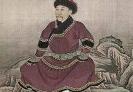 1655715497983128.png image.png