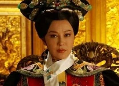 1545123880424622.png image.png