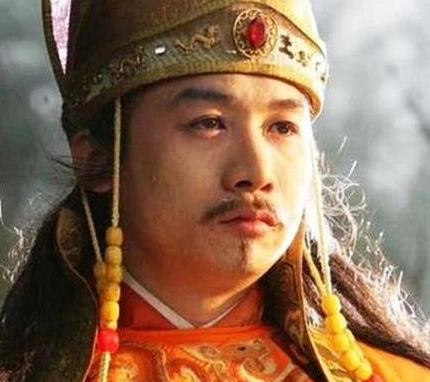 1655780686703350.png image.png