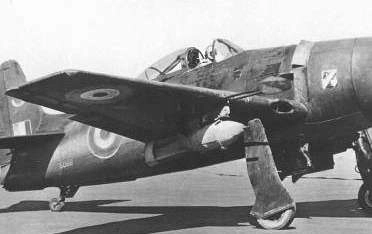 1537842394670426.png image.png