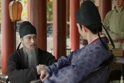 1655782615887291.png image.png