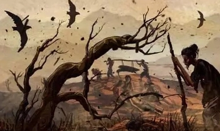 1655781589800979.png image.png