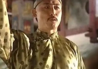 1663224427682551.png image.png