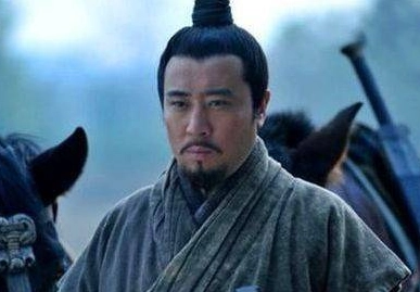 1663229232563279.png image.png