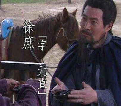 1655777146968907.png image.png