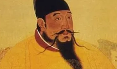 1663230753576826.png 图片.png