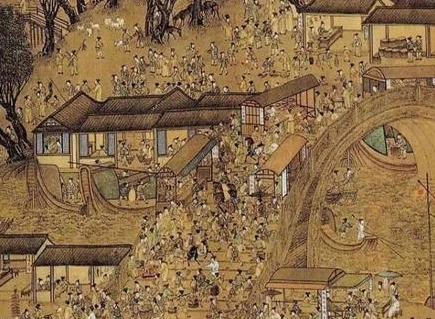 1663229033724441.png image.png