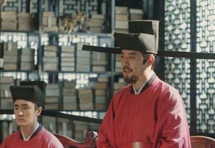 1663211709162583.png image.png