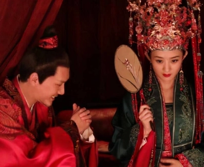 1663209113559156.png image.png