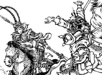 1669099297620503.png image.png