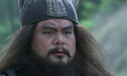 1659073870368467.png image.png