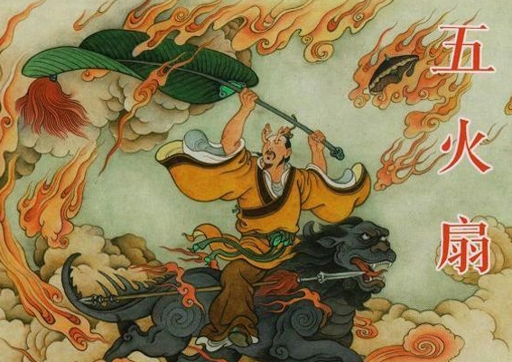 1545286590385310.png image.png