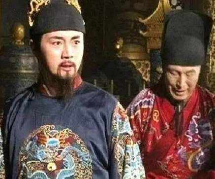 1655780699953072.png image.png