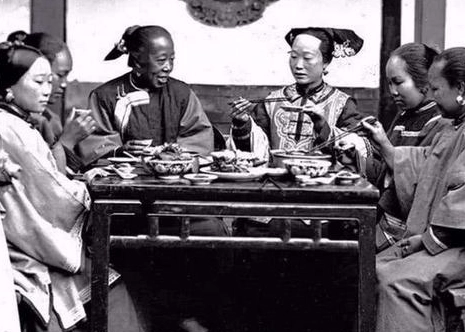 1663221889589700.png image.png