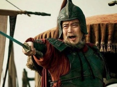 1663224300108845.png image.png