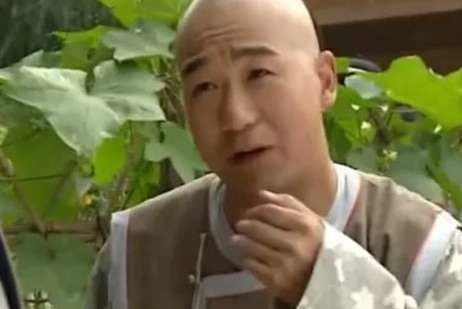 1545110634302899.png image.png