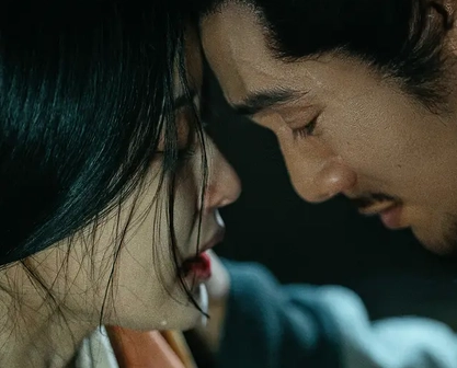 1663209380808585.png image.png