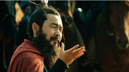 1659073104370672.png image.png