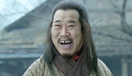 1659072909769102.png image.png