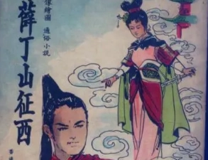 1669099177383198.png image.png