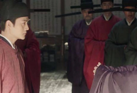 1663211715723919.png image.png