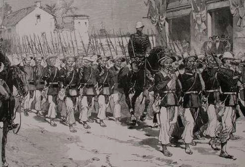 1537842417475074.png image.png