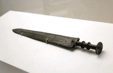 1663212125279895.png image.png