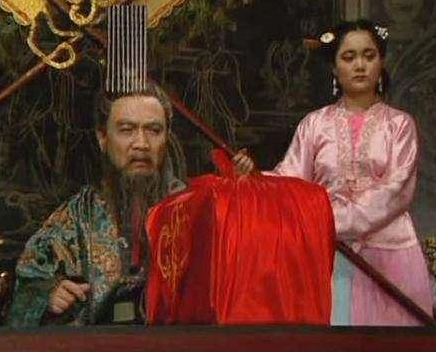 1655714054982106.png image.png