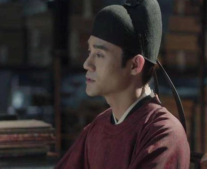 1663212008181008.png image.png