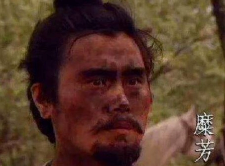 1655714801670926.png image.png