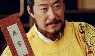 1663223293944756.png 图片.png