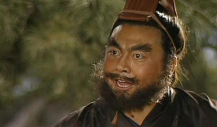 1659073850527164.png image.png