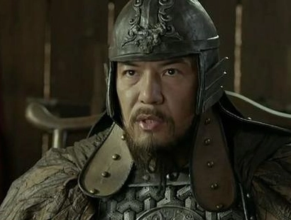 1655780690291839.png image.png