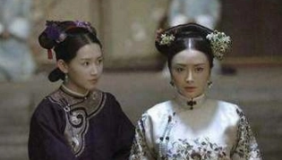 1545208861752262.png image.png