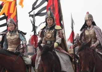 1669099092844147.png image.png