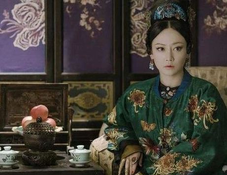 1663221876954278.png image.png