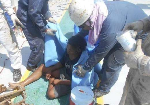 1537845122205932.png image.png