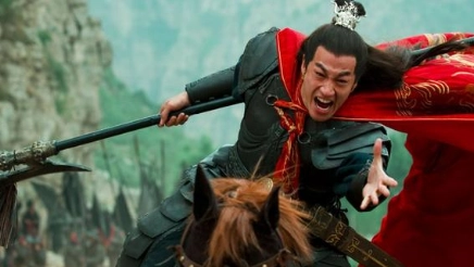 1659073857568523.png image.png