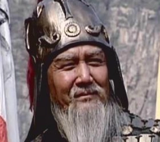 1655775963546345.png image.png