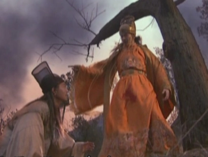 1655781587254638.png image.png