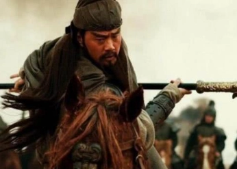 1663224317530212.png image.png